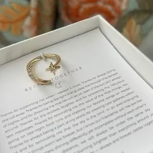 Jewelry Bryan Anthonys Better Together Gold Necklace Bryan Anthony